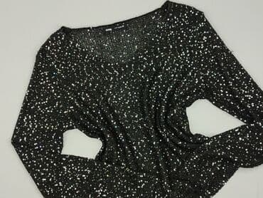 sweter f: Sinsay, Светр жіночий, розмір M — 1