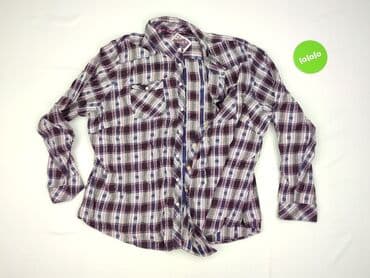 koszulka marks: Marks & Spencer, Сорочка жіноча, розмір 5XL — 2