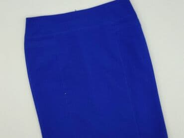 Women`s skirt, XL