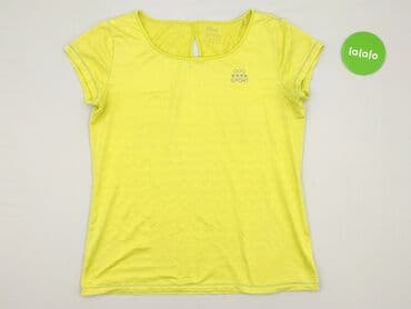 koszulka pod marynarkę damska: Crivit, Women`s T-shirt, size M (EU 38) — 2