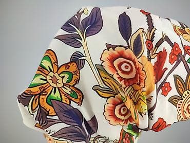 kenzo: Sukienka damska, rozmiar XL — 5