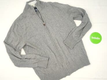 paramour sweter: Kardigan, M, Tommy Hilfiger, stan - Dobry — 2