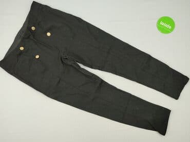 spodnie moro dresowe: Shein, Брюки жіночі, розмір 2XL — 2