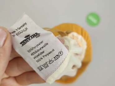 spódnica z tetry: Spódnica damska, rozmiar L — 4