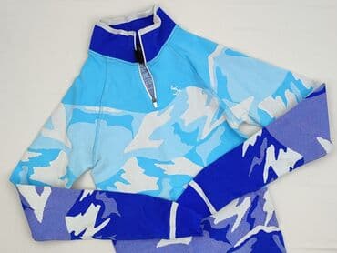 Sweaty Betty, Sweter for men, XS