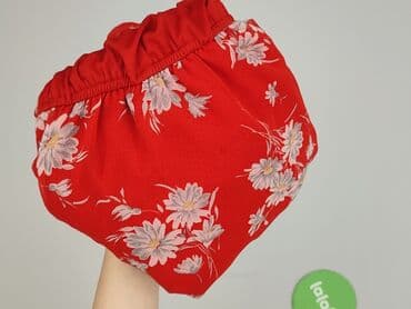 sukienki laura ashley: New Look, Bluzka damska, rozmiar L — 5