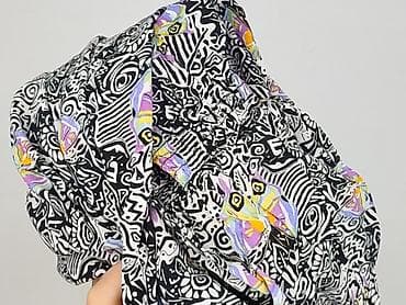 ichi: Izabel London, Sukienka damska, rozmiar 2XL — 7
