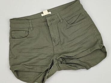 spodenki dickies: Szorty damskie, rozmiar XS — 1