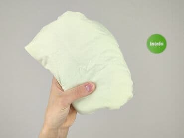 bluzka do karmienia lidl: Bluzka damska, rozmiar S — 5