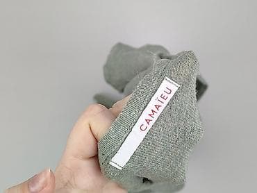 cecil firma: Camaïeu, Bluzka damska, rozmiar XL — 4