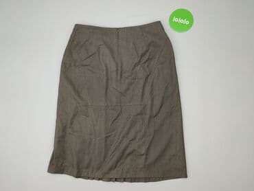 spódnice midi mohito: Monnari, Spódnica damska, rozmiar L — 3
