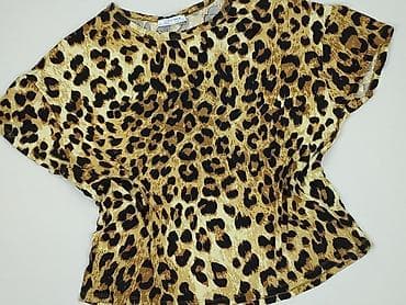 Zara, Bluzka damska, rozmiar S