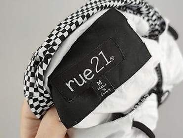 mango bomberka: Rue21, Kurtka przejściowa damska, rozmiar M — 5