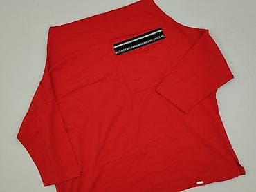 apple bottom: Bluzka damska, rozmiar XL — 1