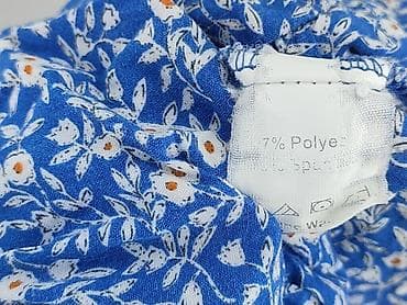 sukienki cos: Sukienka damska, rozmiar L — 5