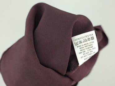 lidl marynarka damska: Debenhams, Bluzka damska, rozmiar M — 5