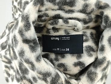 sinsay softshell: Sinsay, Kurtka przejściowa damska, rozmiar M — 4