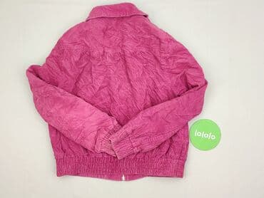 crivit kurtka damska softshell: Kurtka przejściowa damska, rozmiar S — 4