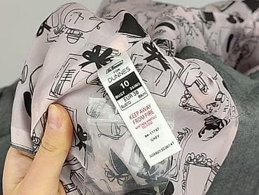 buty m: Dunnes, Marynarka damska, rozmiar S — 4