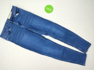 esmara jeansy: Esmara, Jeansy damskie, rozmiar S — 2