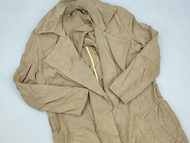 IKKS, Trencz damski, rozmiar XS