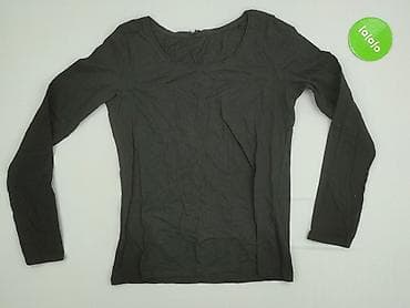 object bluzki: Bluzka damska, rozmiar XL — 2