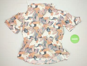 c a body: Bodyflirt, Bluzka damska, rozmiar XL — 3