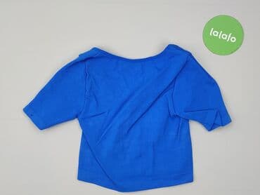 bluzki prazkowane: Primark, Top damski, rozmiar S — 3