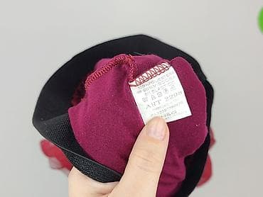 ca spódnice: New Style, Spódnica damska, rozmiar S — 5