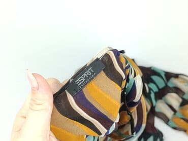 esprit bluzki w paski: Esprit, Жіноча блуза, розмір XL — 6