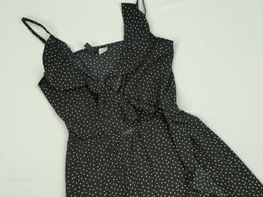 Divided, Women`s dress, size XS (EU 34)