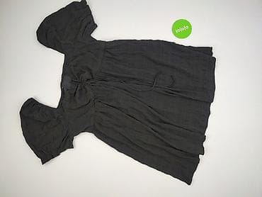 sukienki pl: Shein Curve, Sukienka damska, rozmiar 3XL — 2