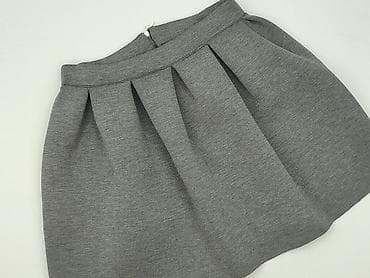 spódnice esperanto: Spódnica damska, rozmiar L — 1