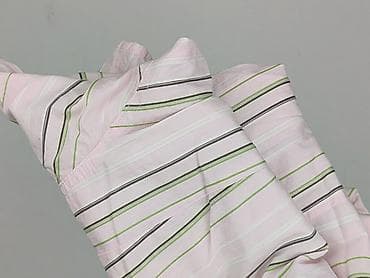 koszulki pier one: Street One, Koszula damska, rozmiar 3XL — 6