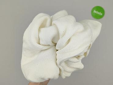 mountain warehouse buty: Atmosphere, Sweter damski, rozmiar M — 4