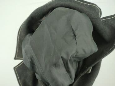 Marynarki: Mavi, Marynarka damska, rozmiar L — 5