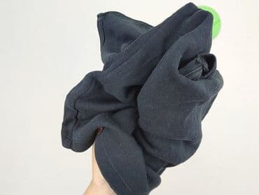 obcisly top: F&F, Women`s top, size S — 4