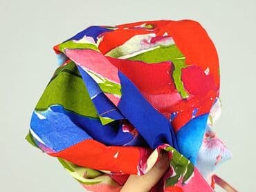 simple bluzki: Morgan, Топ жіночий, M на lalafo.pl — 6 simple bluzki: Morgan, Топ жіночий, M — 6