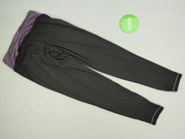 crivit topcool: Crivit, Legginsy Sportowe damskie, S — 3