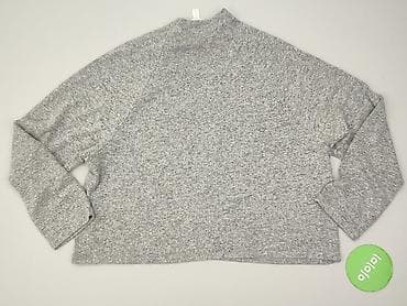 sweter damski diverse: H&M, Sweter damski, rozmiar M — 4