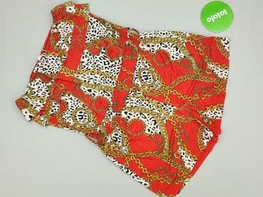 primark hello kitty piżama: Elisa Immagine, Комбінезон жіночий, Один розмір на lalafo.pl — 3 primark hello kitty piżama: Elisa Immagine, Комбінезон жіночий, Один розмір — 3