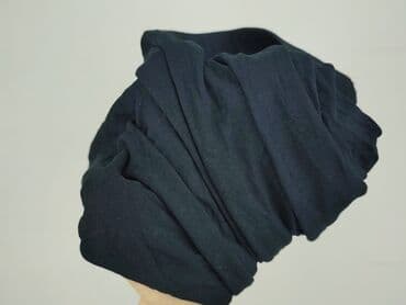 spódnice maxi jesienna: Zizzi, Spódnica damska, rozmiar S — 6