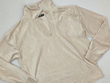 Nasty Gal, Women's blouse, M