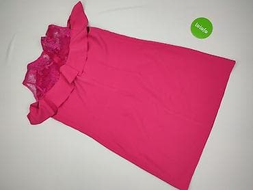 online secondhand: Sukienka damska, rozmiar 2XL — 3