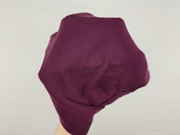 bluzka do garnituru damskiego: Bluzka damska, rozmiar S — 4