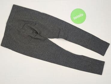 sweterki lidl: Leggings for kids, Next, 10 years, 140, condition - Perfect — 3