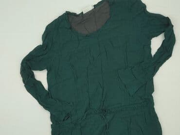 Noa Noa, Women`s dress, L