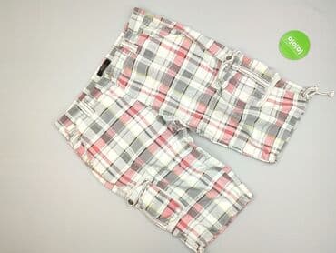 dawid podsiadło koszulka allegro: G-Star Raw, Szorty dla mężczyzn, 4XL — 2