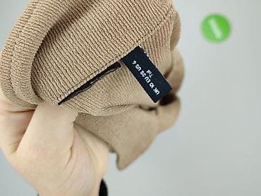 t shirt fabiani: Top damski, rozmiar M — 5