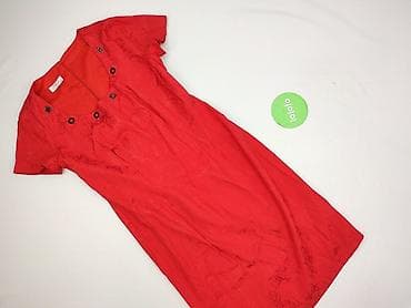 Women: Margo collection, Women`s dress, size L — 2